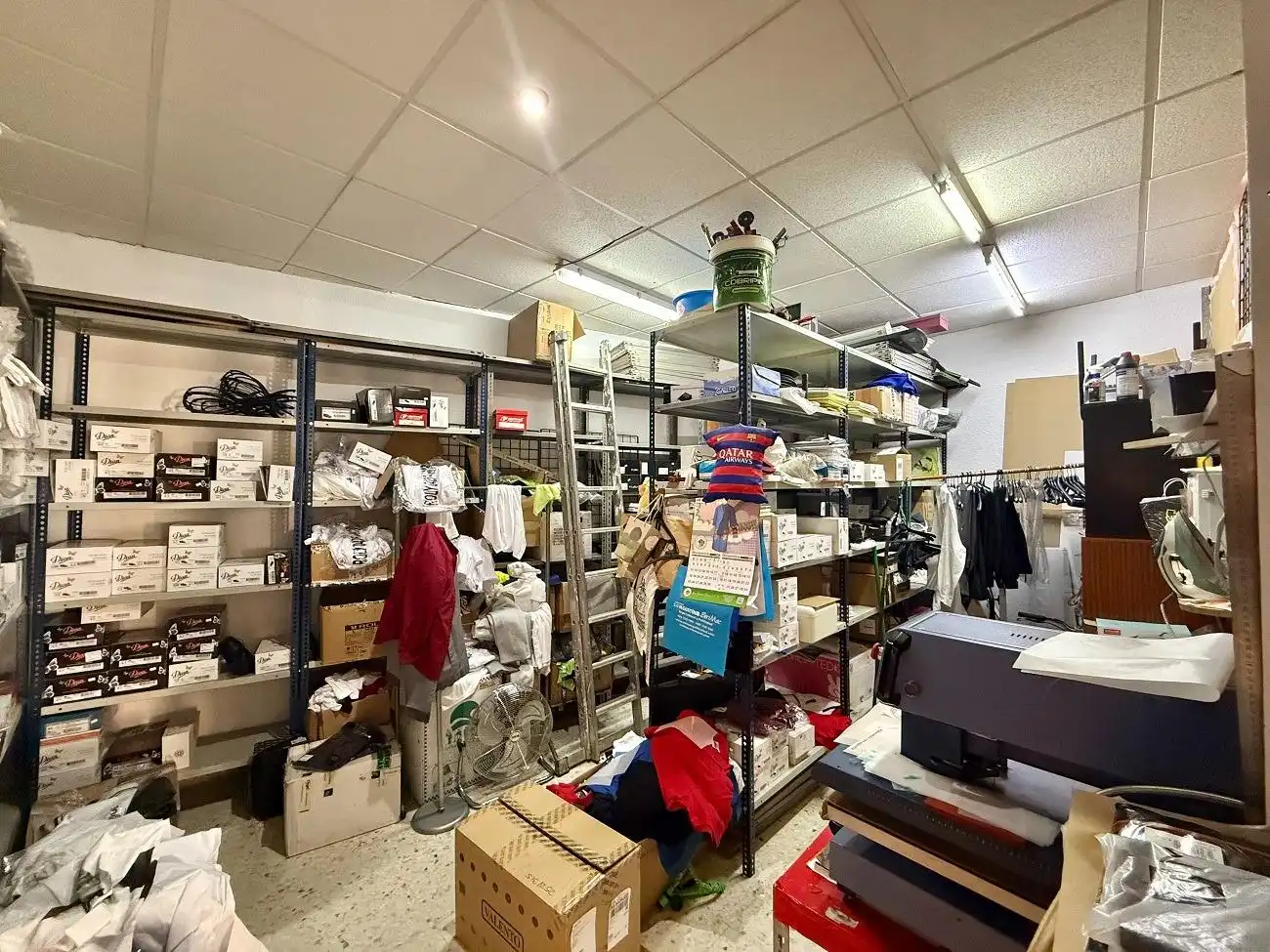 Local comercial en venta en San Roque - Ronda Norte, imagen 11