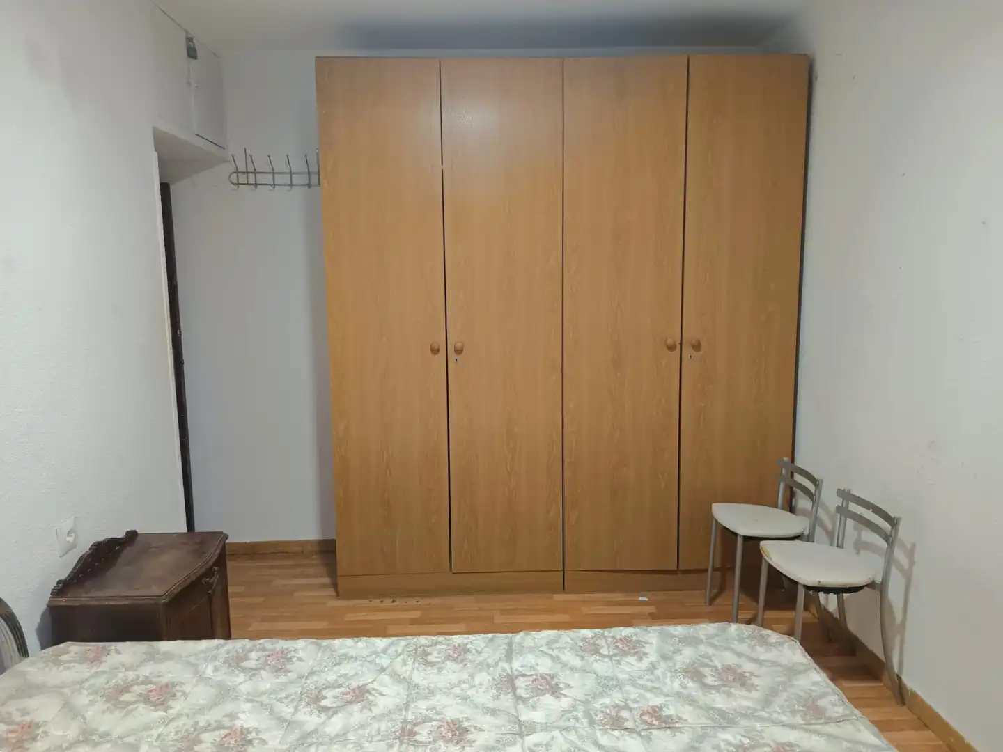 Wohnung mit Aufzug zum Verkauf in Calle de López Grass, imagen 9
