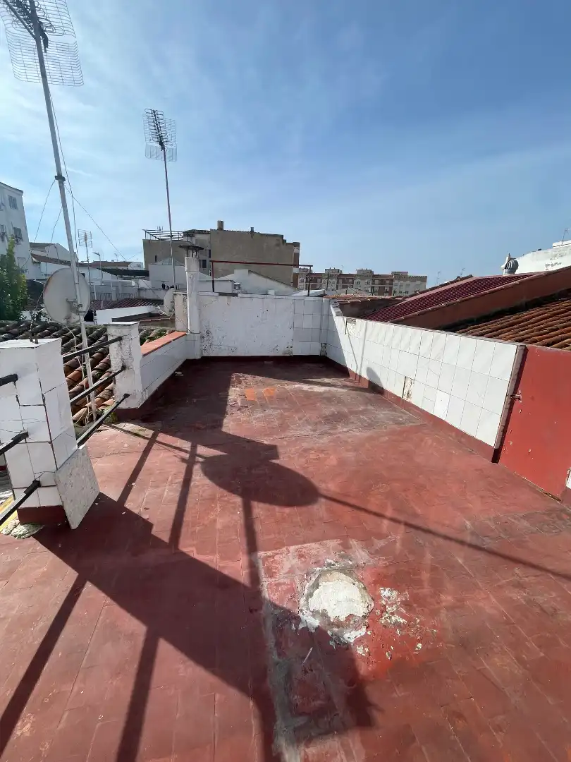Casa en venta en Calle Cánovas, imagen 44