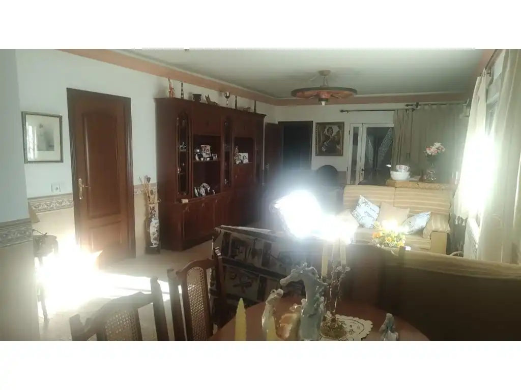 Chalet en venta en Almodóvar del Campo, imagen 3