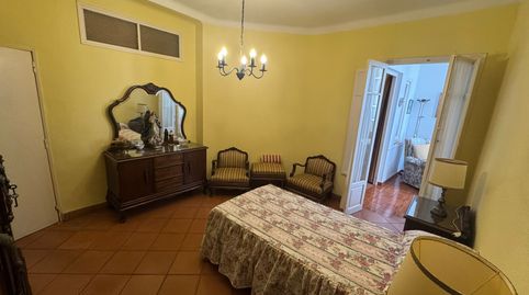 Foto 4 de Piso en venta en Barrio del Nervión, Sevilla Capital