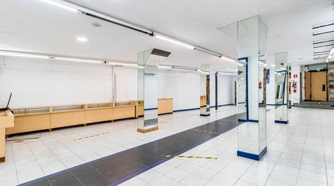 Photo 5 of Premises to rent in Concepcion Jeronima, Embajadores - Lavapiés, Madrid