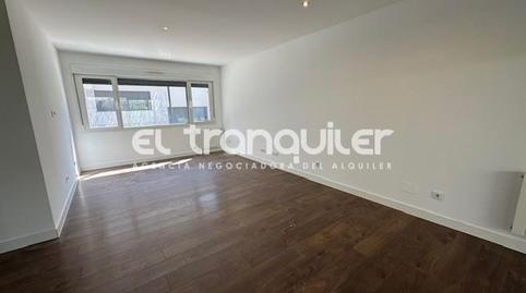 Photo 5 of Single-family semi-detached to rent in Calle Doctor Torres Feced, San Crispín - La Estación Consorcio, Madrid