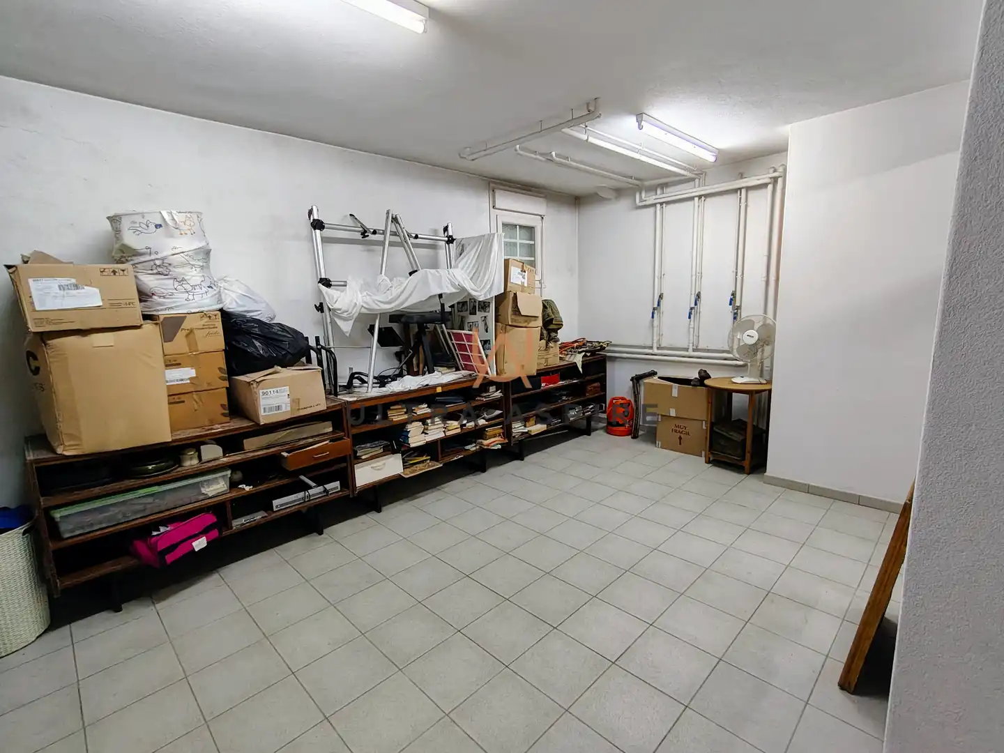 Casa o xalet en venda en Maó - Mahón amb Aire condicionat, Calefacció i Jardí privat