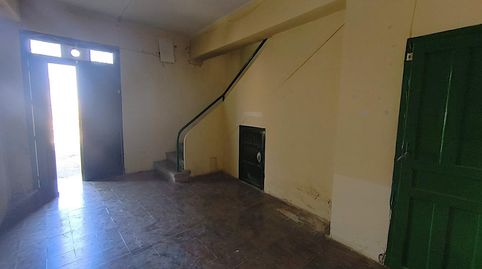 Foto 4 de Casa o xalet en venda a Torres de Barbués, Huesca