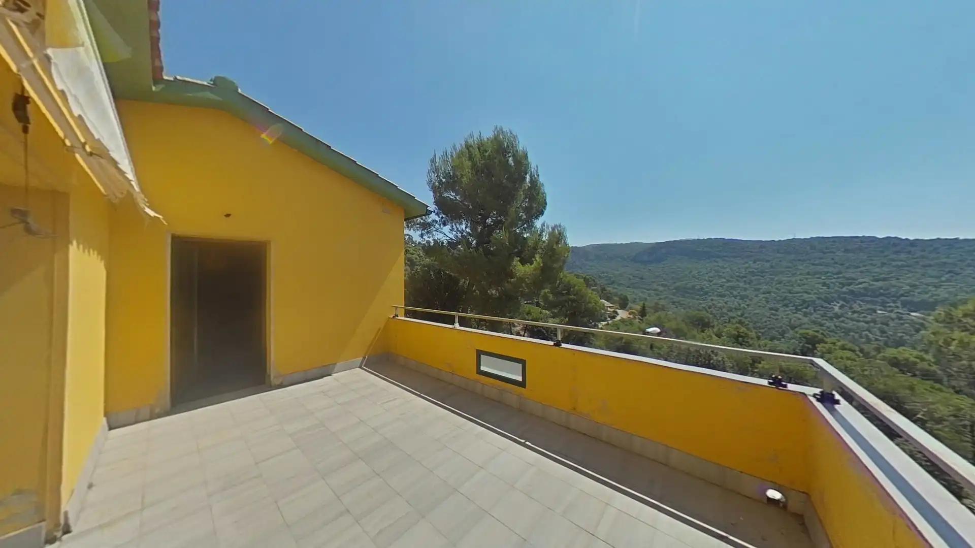 Casa amb jardí en venda a ANTONI TÀPIES, imagen 23