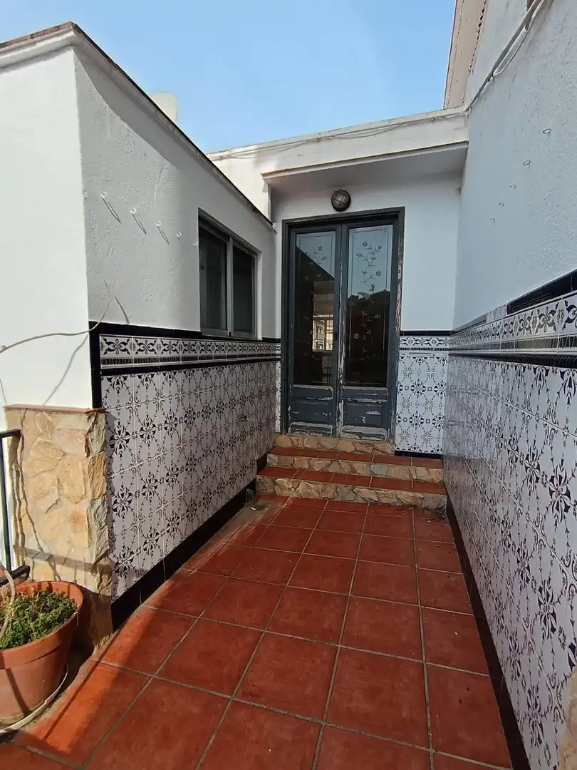 Maison avec terrasse à vendre à Calella, imagen 49