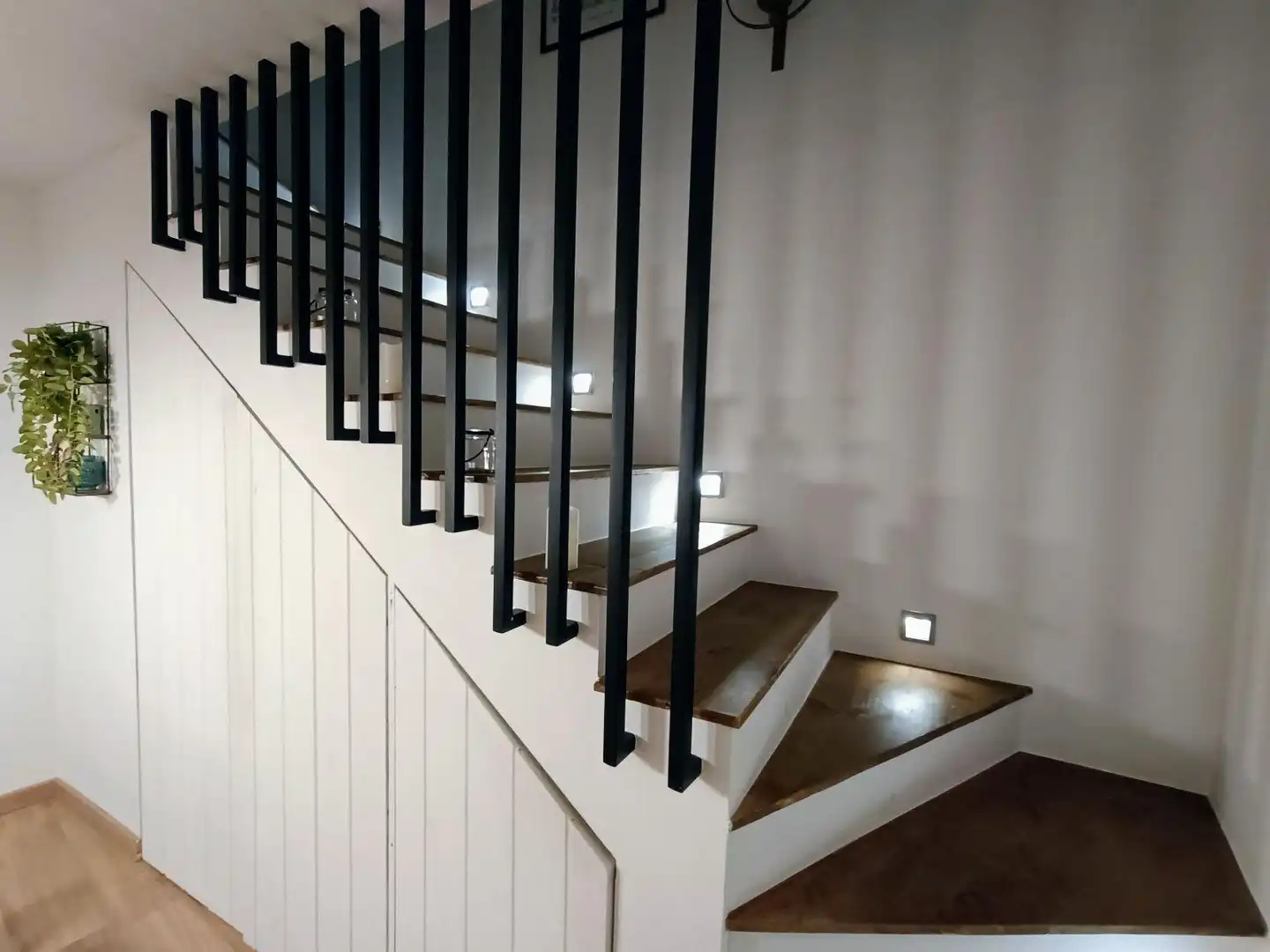Casa o chalet en venta en Molins de Rei con Aire acondicionado, Calefacción y Terraza
