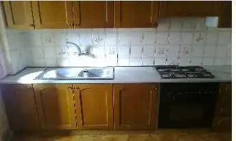 Piso en venta en calle de Montserrat, imagen 5