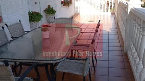 Photo 2 of House or chalet for sale in Valverde de la Virgen, León