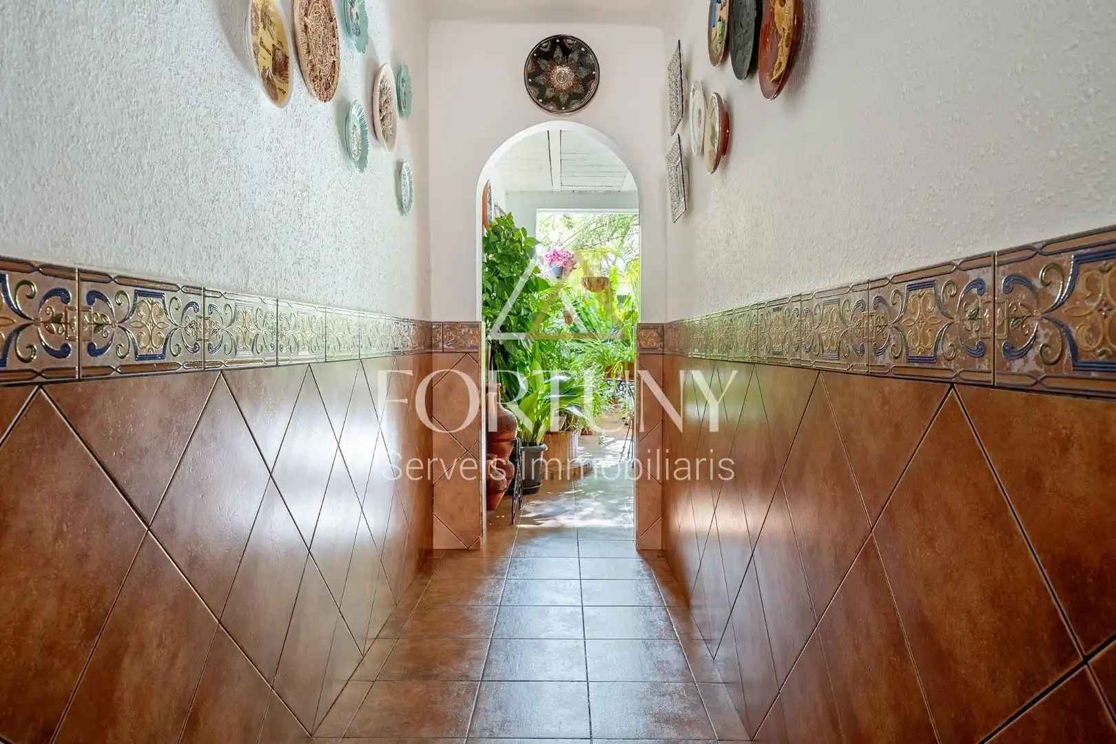 Casa adosada en venta en VG DE LA FUENSANTA, Vila-seca Poble