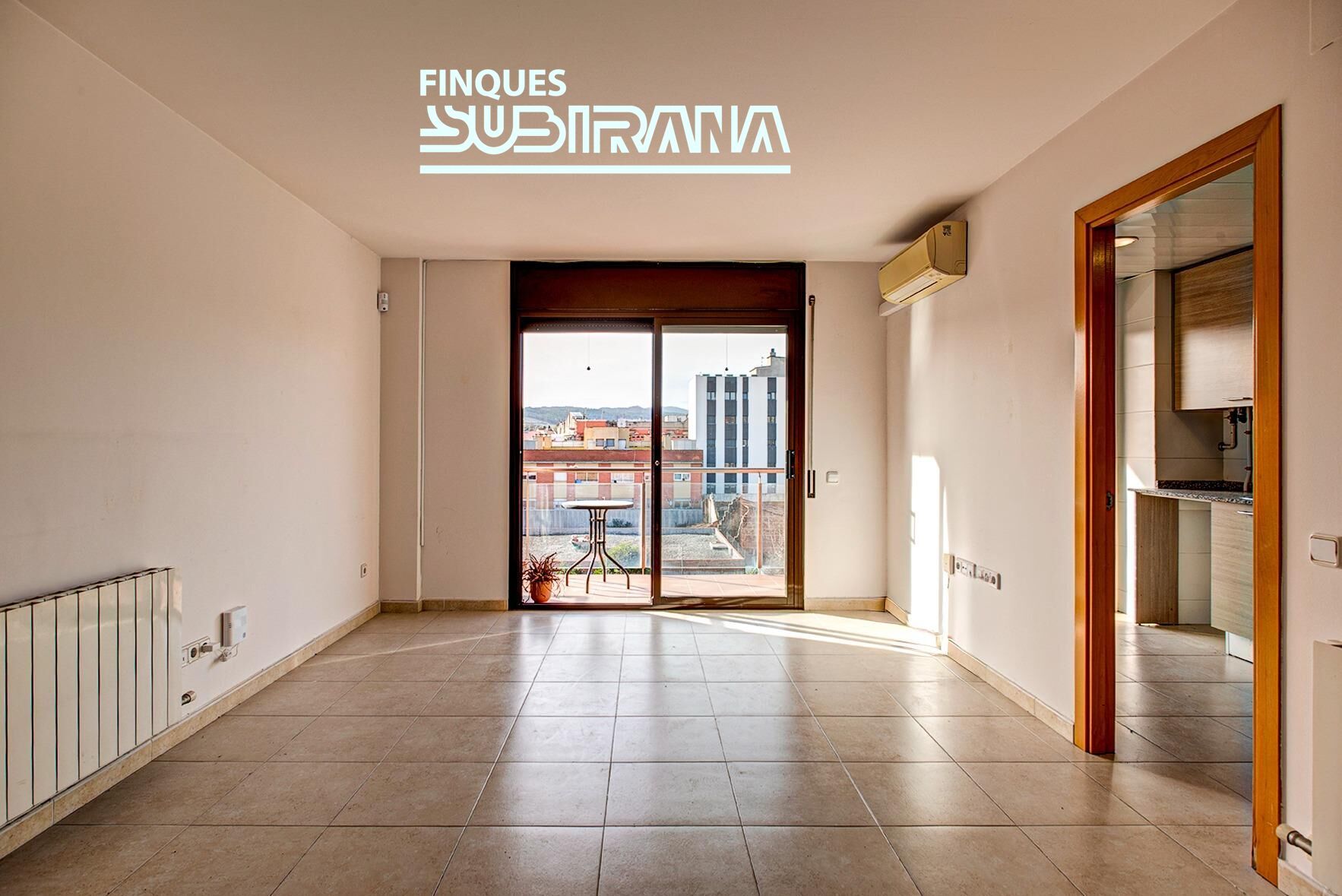 Dúplex en venda a Centre