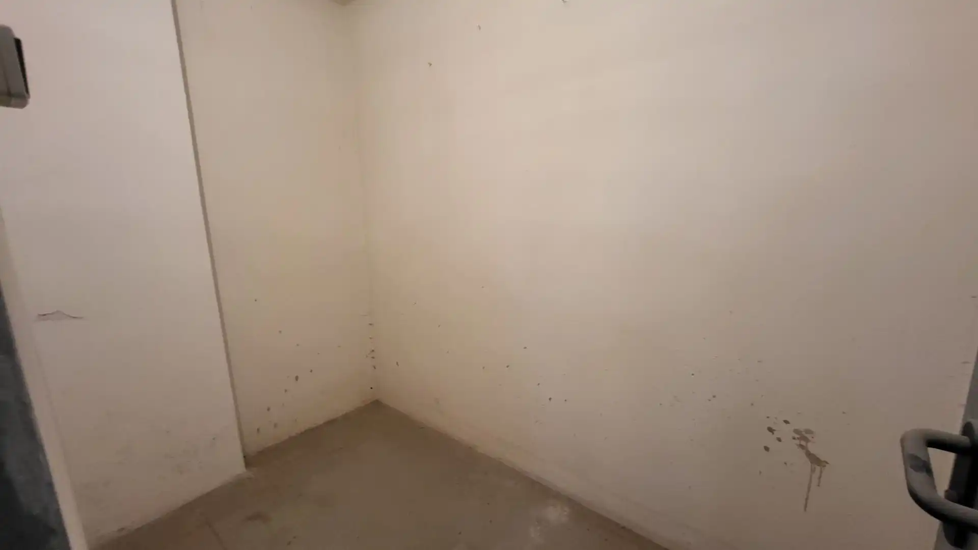 Individual for sale in Albox, imagen 4