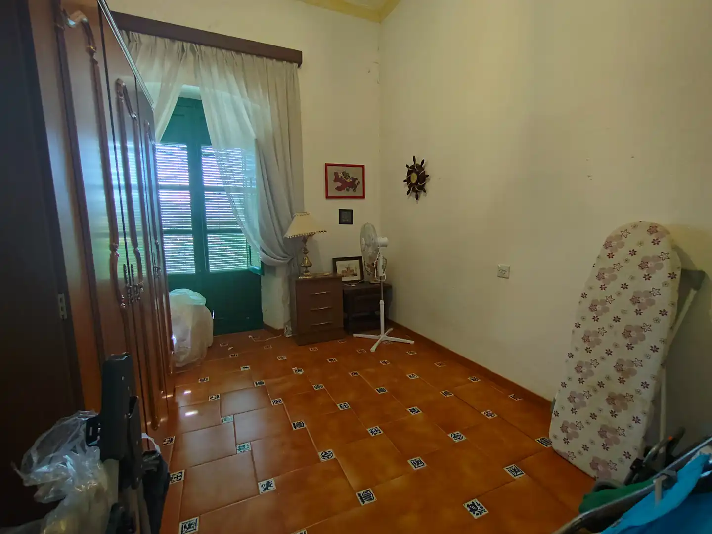 Country homes for sale in Priego de Córdoba  with Private garden, Terrace and Swimming Pool