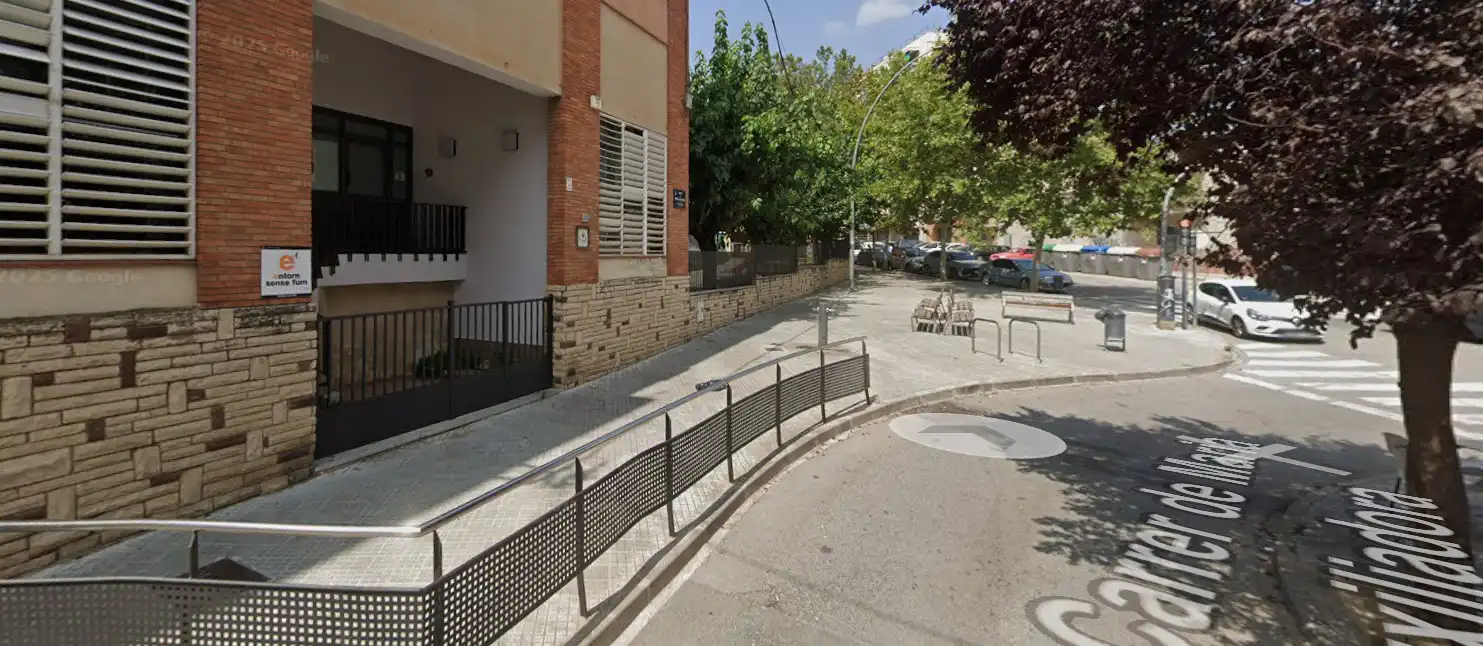 Flat for sale in Ponent, imagen 21