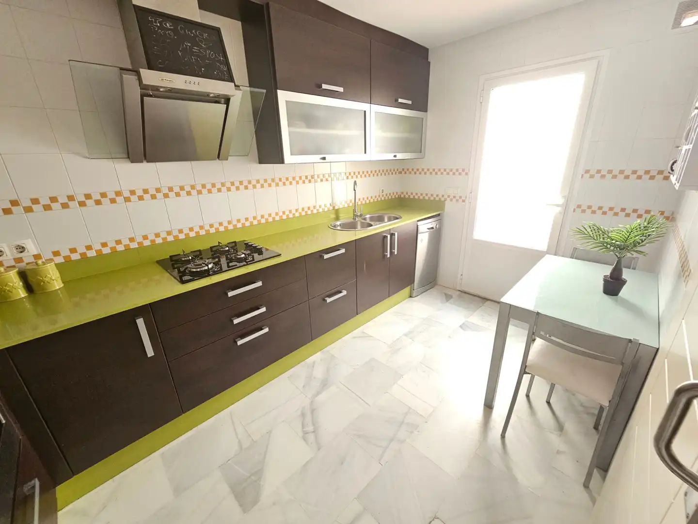 Detached homes for sale in Aguadulce Norte