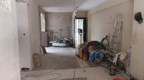 Photo 3 of Ground floor for sale in Ingeniero la Cierva, La Luz - El Torcal, Málaga Capital