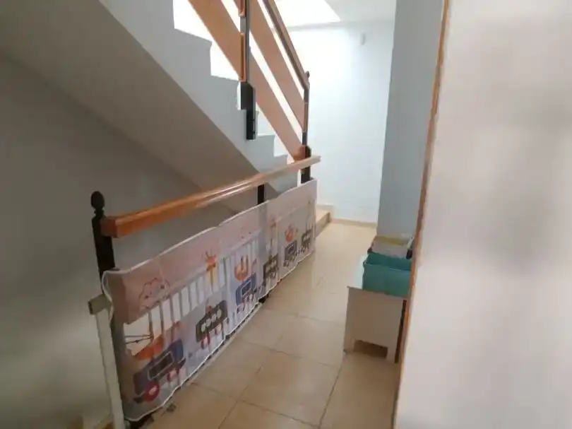 Dúplex en venda en Puerto del Rosario amb Balcó