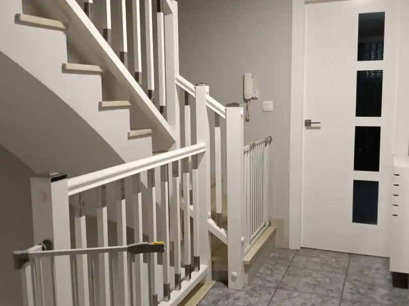 Terraced house for sale in Aragón 17, imagen 4