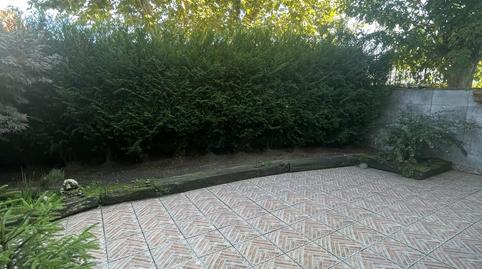 Foto 5 de Casa o xalet en venda a Montesol Etxetaldea, Área Romántica, Gipuzkoa