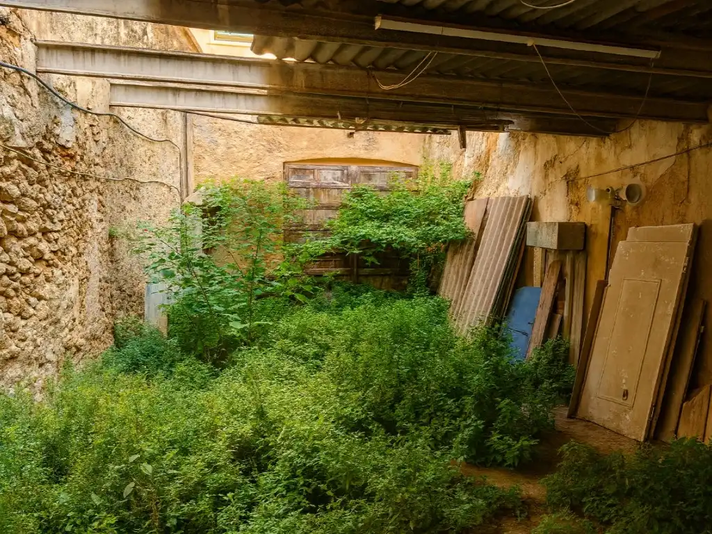 Sonstige zum Verkauf in Calle Dr Escayola, imagen 6