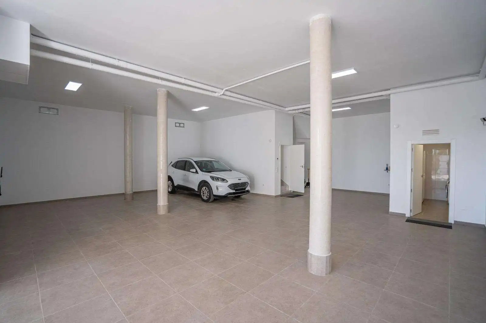 Casa con terraza en venta en Algorfa, imagen 40
