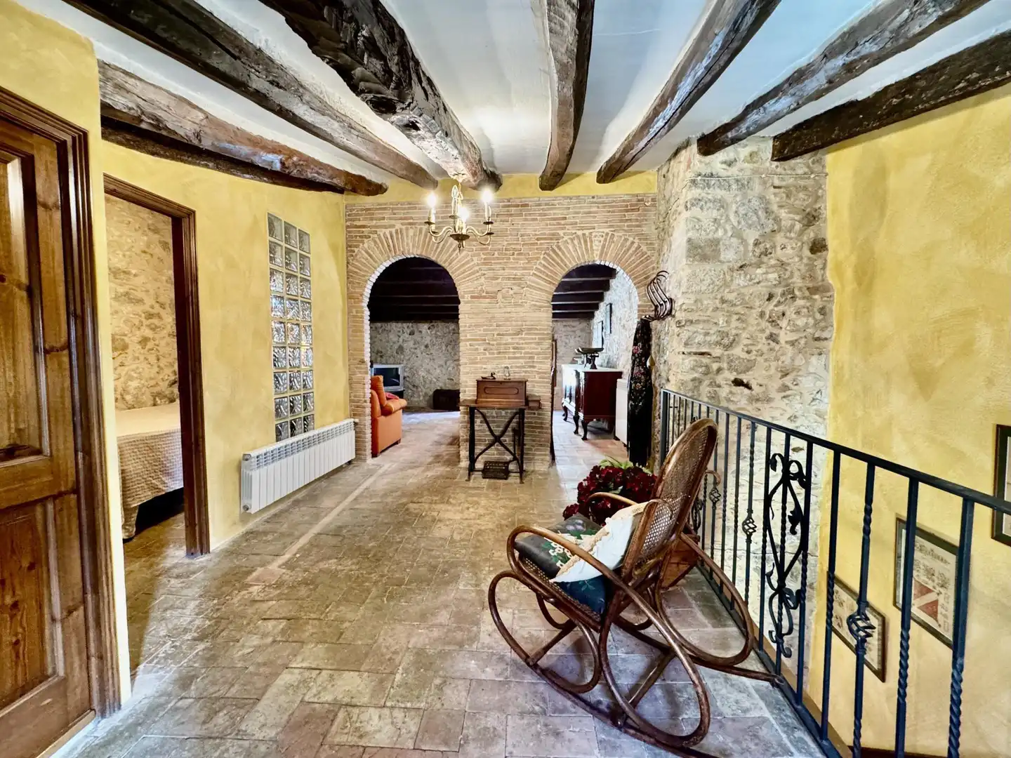 Casa o xalet en venda en Torroella de Montgrí amb Calefacció i Terrassa