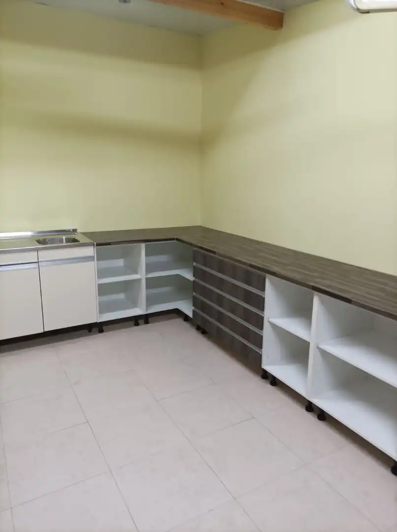 Casa o chalet en venta en San Cibrao das Viñas con Jardín privado, Terraza y Amueblado
