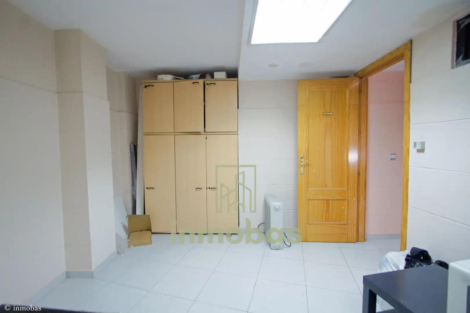 Local comercial en venda a Maria Auxiliadora - Barriada de Llera, imagen 17