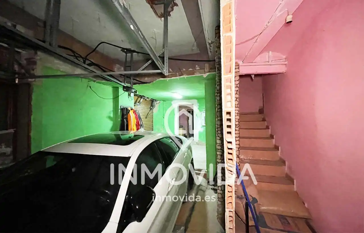 Casa en venda a Xàtiva, imagen 10