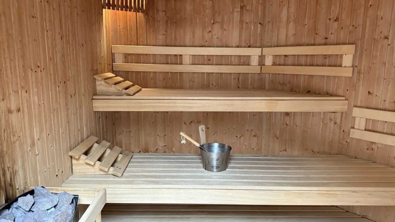 Wohnung mit Pool zum Verkauf in Avenida de Ronda 3C, imagen 28