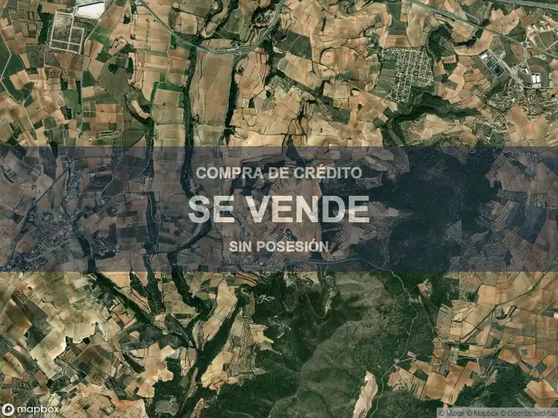 Pis en venda en Montferri