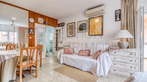 Foto 4 de Pis en venda a Carrer Roger de Llúria, 4, El Colomer - La Bateria - La Coma, Girona