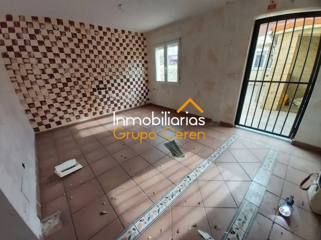 Houses for sale in Redecilla del Camino