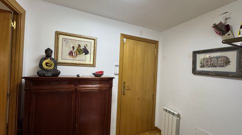 Foto 2 de Dúplex en venda a Carrer Sant Eudald, Begues, Barcelona