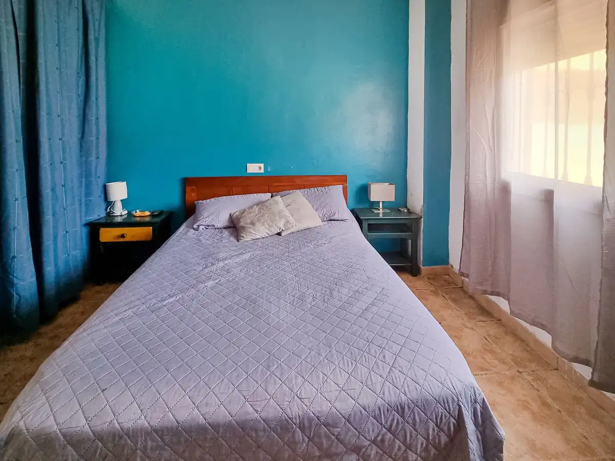 House with pool for sale in Casares pueblo, imagen 23