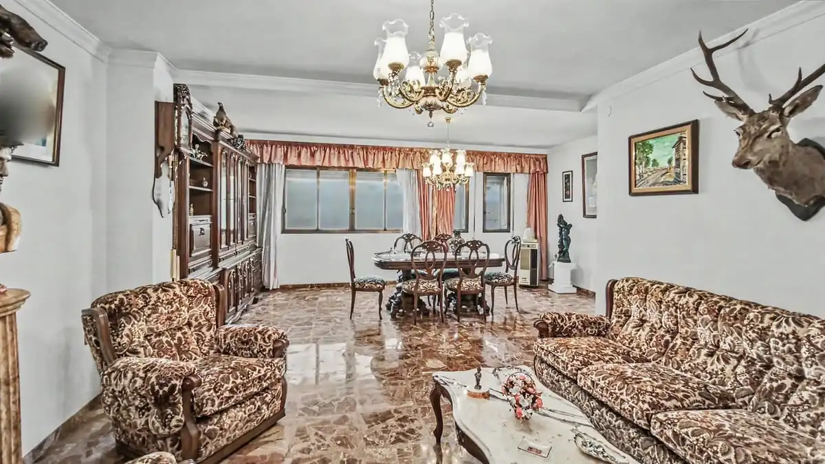Casa en venda a Ondara, imagen 3