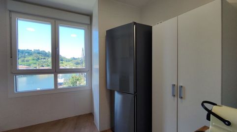Photo 5 of Flat for rent in Paseo Casares, Altza, Donostia - San Sebastián