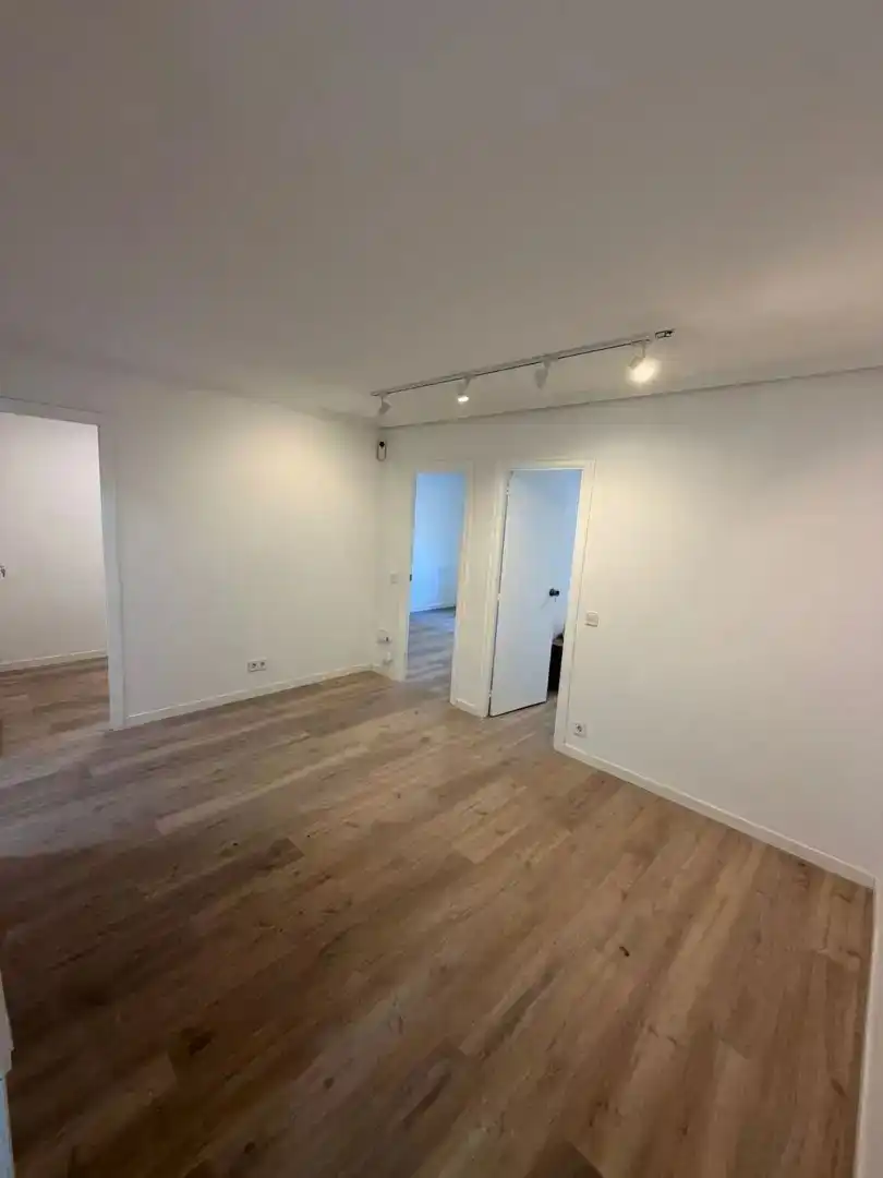 Piso con ascensor en venta en Carrer de Les Magnòlies, 25