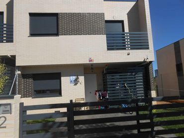 Flat for sale in N/A