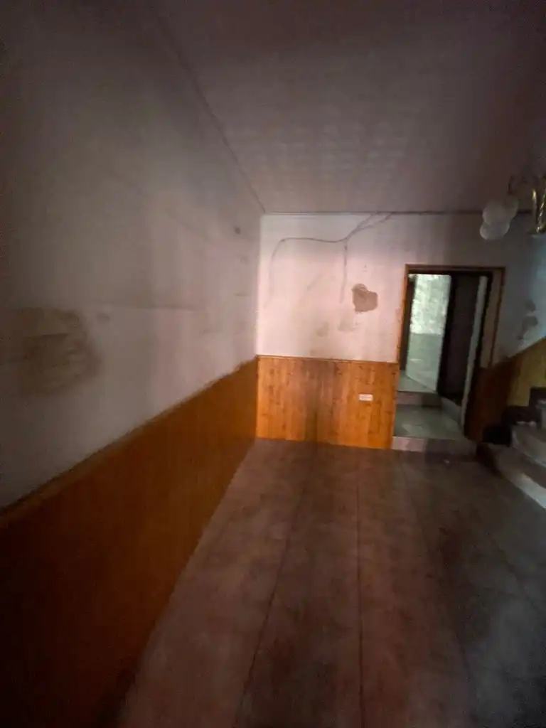 Houses for sale in Hellín  with Terrace, Balcony and Alarm