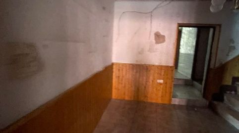 Photo 5 of Houses for sale in Calle Salvador, Hellín, Albacete