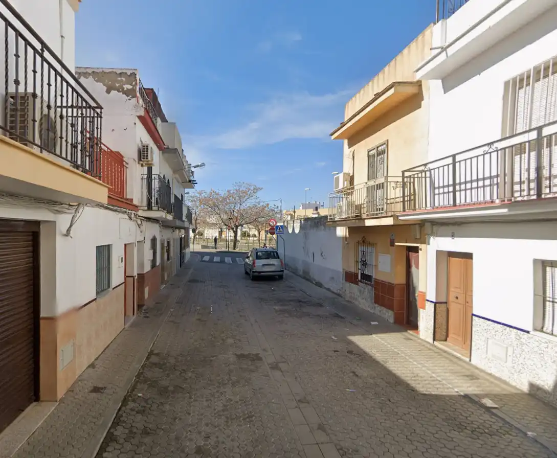 Haus zum Verkauf in TORREPALMA, imagen 2