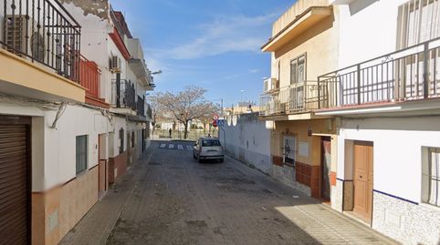 Foto 2 de Casa o chalet en venta en Torrepalma, Torreblanca, Sevilla Capital