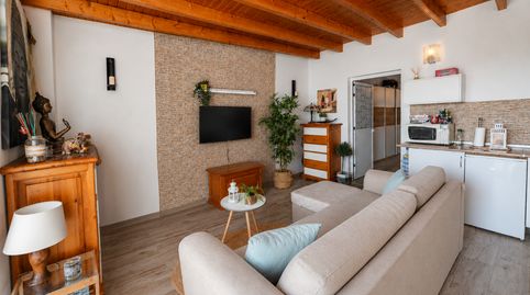 Foto 3 de Apartament en venda a Cruce de Arinaga, Agüimes