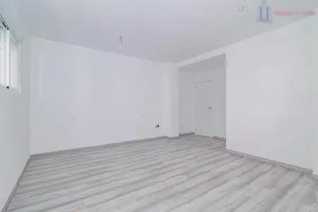 Piso en venta en Eva Yerbabuena 1, imagen 19