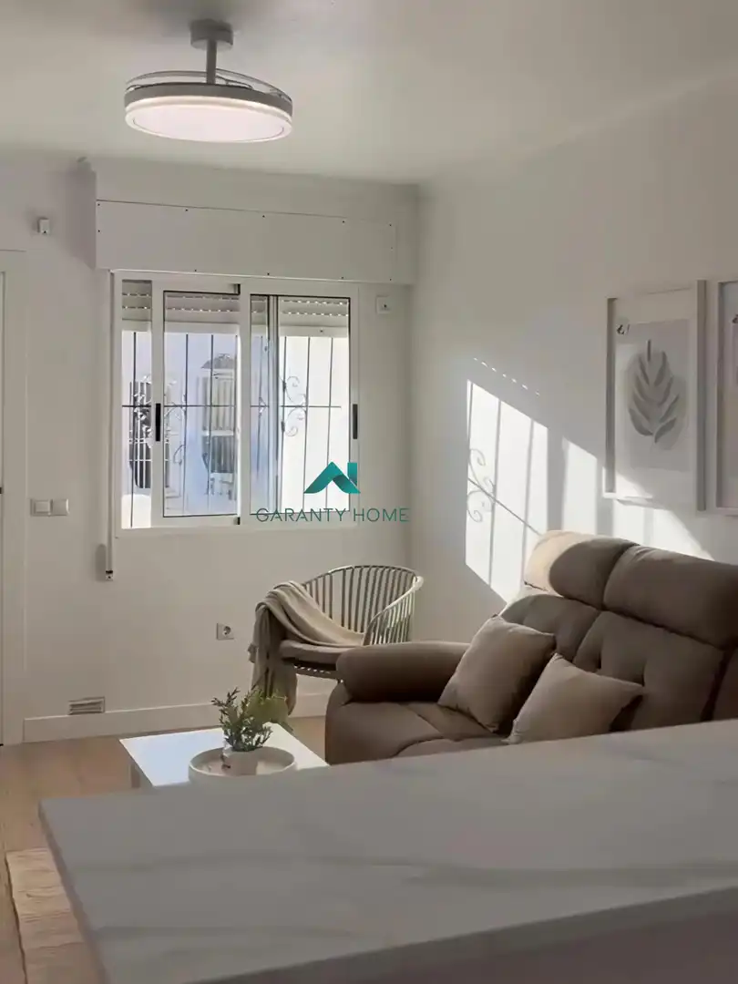 Bungalow en venda a Los Narejos - Punta Calera, imagen 8