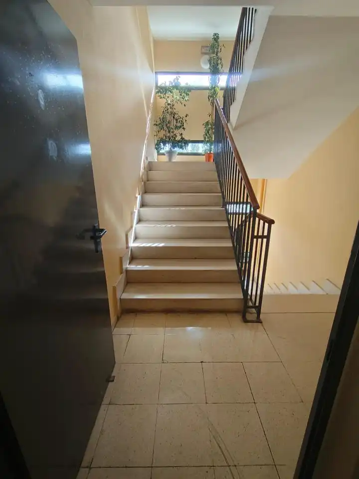 Wohnung mit Aufzug zum Verkauf in Calle del Alerce, imagen 51