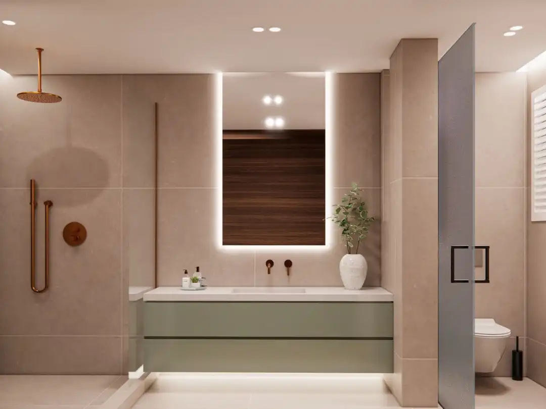 Flat with lift for sale in Diagonal 503, imagen 19