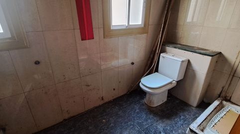 Foto 4 de Pis en venda a Egara, Terrassa